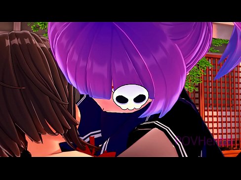 ❤️ Aracne ragazza mostro. Super pornoal it.pornmega.ru ☑