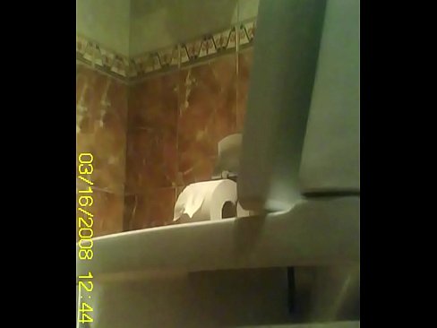 ❤️ Ecco come è iniziata la vita. I segaioli non vogliono vedere! Sto provando una nuova minicam. Super pornoal it.pornmega.ru ☑