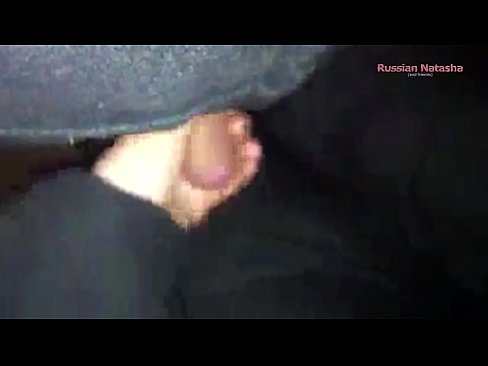 ❤️ SESSO SCOLASTICO IN STRADA / Se questo video ottiene 100k visualizzazioni e 100 commenti - manderò a tutti nei commenti le mie foto nude Super pornoal it.pornmega.ru ☑