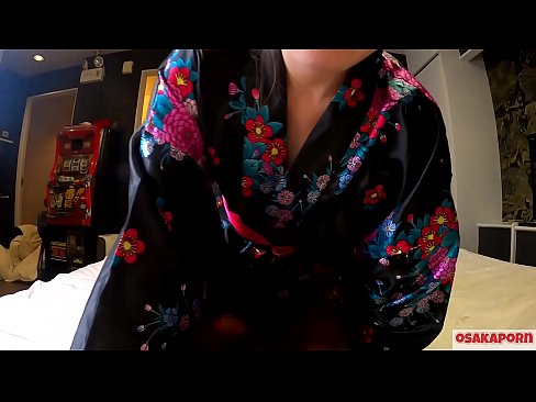 ❤️ Giovane ragazza cosplay ama il sesso fino all'orgasmo con uno squirt in una cavallerizza e un pompino. Ragazza asiatica con figa pelosa e belle tette in costume tradizionale giapponese in video amatoriale che mostra la masturbazione con fuck toys. Sakura 3 OSAKAPORN. Super pornoal it.pornmega.ru ☑