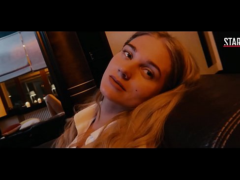 ❤️ SCENA DI SESSO CON KRISTINA ASMUS (FULL HD 1080) Super pornoal it.pornmega.ru ☑