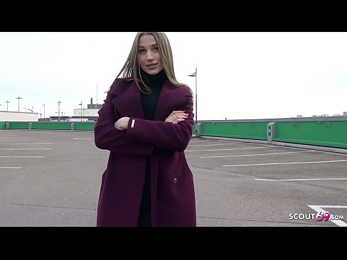 ❤️ SCOUT TEDESCO È UN SOGNO CHE TOCCA STEELE, SPIA DEL PARCHEGGIO E SEXY PER SOLDI Super pornoal it.pornmega.ru ☑
