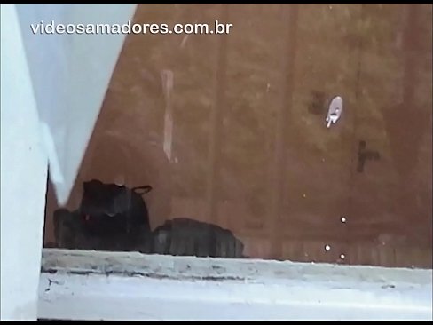 ❤️ Uomo arrapato che guarda la sua ragazza con un altro ragazzo, registrando un video di scopata senza disturbare la coppia Super pornoal it.pornmega.ru ☑