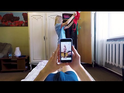 ❤️ La sorellastra ha fatto sborrare il fratello poco prima che la mamma tornasse a casa Super pornoal it.pornmega.ru ☑