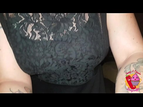 ❤️ Slutty sorellastra gli dà un pompino e spagnolo Super pornoal it.pornmega.ru ☑