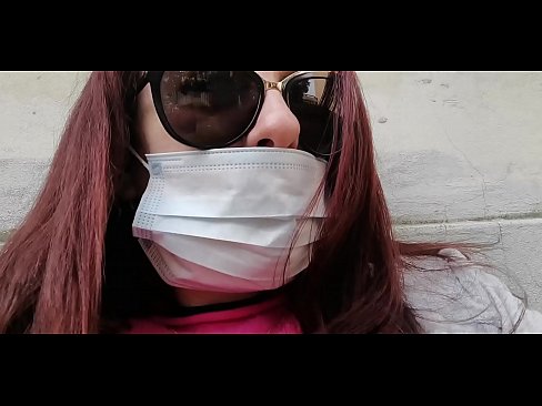❤️ Nicoletta si vendica del suo vicino e piscia nel suo garage (Speciale Covid19 Quarantena Italiana) Super pornoal it.pornmega.ru ☑