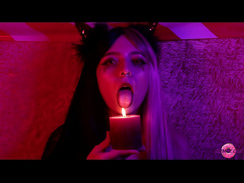 ❤️ Pompino appassionato da Succubus sexy con appagamento della bocca Super pornoal it.pornmega.ru ☑