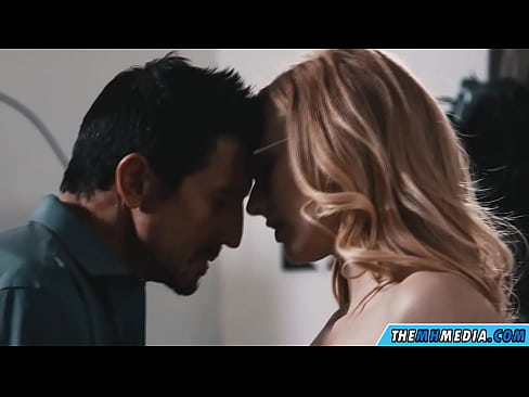 ❤️ Sesso romantico con una bionda porca Super pornoal it.pornmega.ru ☑