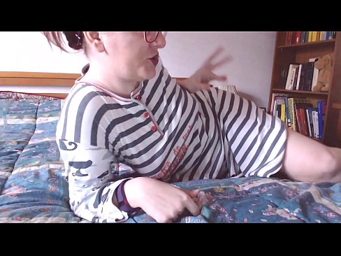 ❤️ Prendi questo grande cazzo nero nella tua bocca piccola schiava Super pornoal it.pornmega.ru ☑