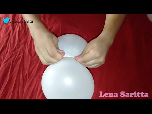 ❤️ Come fare una vagina o un ano giocattolo a casa Super pornoal it.pornmega.ru ☑