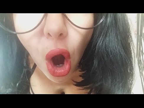 ❤️ Tesoro, la tua matrigna non ti lascia andare a scuola oggi... Ho troppo bisogno di te... Super pornoal it.pornmega.ru ☑