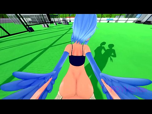 ❤️ Ragazza mostro arpia. Super pornoal it.pornmega.ru ☑