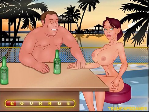 ❤️ Crawling cura bambino al resort bdsm 2 Super pornoal it.pornmega.ru ☑