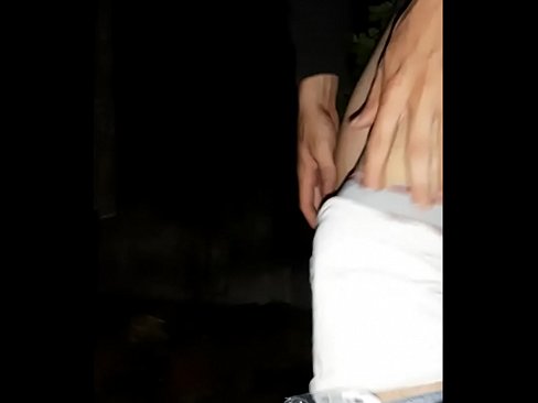 ❤️ Il mio vicino è saltato sul mio muro di quarantena Super pornoal it.pornmega.ru ☑