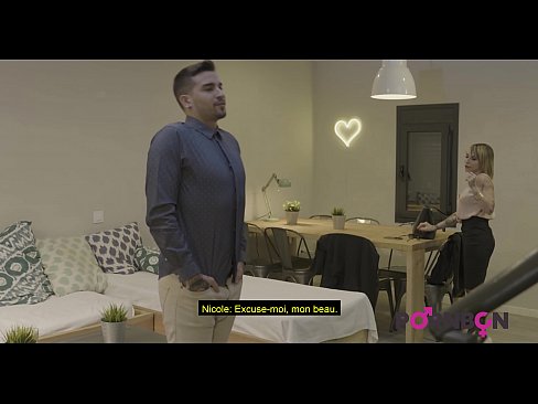❤️ PORNBCN 4K Una donna matura con grandi tette vuole essere scopata anale giovane gigolo con grande cazzo pompino amortismo scopata dura mano lavoro stile cane figa leccare orgasmo francese sottotitoli Super pornoal it.pornmega.ru ☑