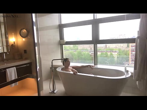 ❤️ Tremenda pupa che si masturba appassionatamente la figa in bagno Super pornoal it.pornmega.ru ☑