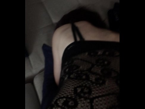 ❤️ Si ja perdasham babava Bugarka ka mene in stan. Super pornoal it.pornmega.ru ☑