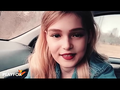 ❤️ Bambina sexy succhia con gioia la carta sconto Super pornoal it.pornmega.ru ☑