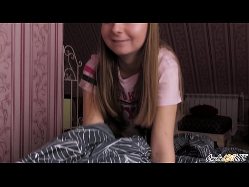 ❤️ La bionda succhia profondamente la sua migliore amica e si fa sborrare in bocca Super pornoal it.pornmega.ru ☑