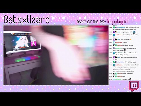 ❤️ GIOCATORE HA DIMENTICATO DI SPEGNERE LO STREAM E HA SCHIZZATO IN DIRETTA IN ONDA Super pornoal it.pornmega.ru ☑