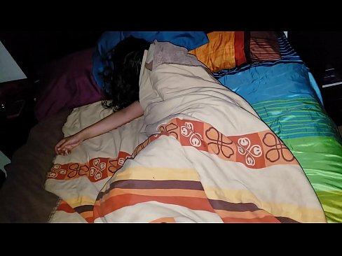 ❤️ Figliastro che rimprovera la sua giovane matrigna mentre lei dorme Super pornoal it.pornmega.ru ☑