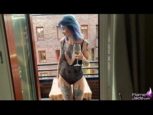 ❤️ Ragazza tremenda che succhia con un gulp e scopa appassionatamente sotto il cielo aperto Super pornoal it.pornmega.ru ☑